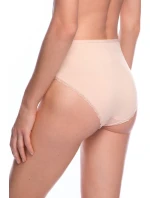 DÁMSKÉ MIDI KALHOTKY L-VIS1562MD DÁMSKÉ MIDI KALHOTKY L-VIS1562MD