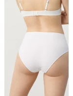 DÁMSKÉ KALHOTKY 19684 DÁMSKÉ KALHOTKY 19684