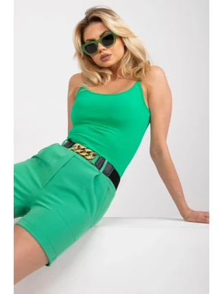 Kraťasy model 166152 Italy Moda Kraťasy model 166152 Italy Moda