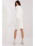 Denní šaty model 189315 Badu Denní šaty model 189315 Badu