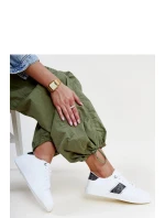 Tenisky  model 207303 Solea