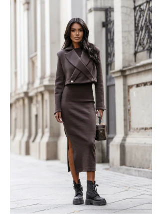 Sada model 217413 LaBalancia