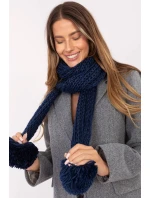 Šála  model 220398 AT