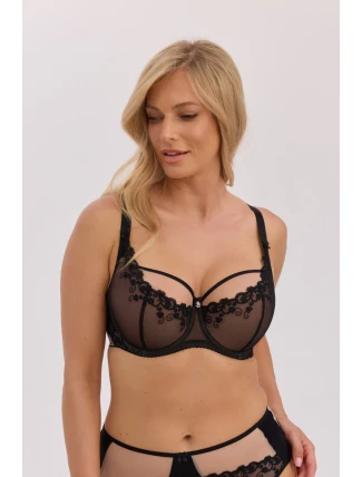 Semi-soft model 222894 Gaia