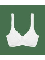 Stellina W - WHITE - TRIUMPH WHITE - TRIUMPH