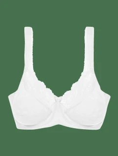 Stellina W - WHITE - TRIUMPH WHITE - TRIUMPH