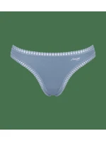 sloggi GO Crush String C3P - MULTIPLE COLOURS 4 - SLOGGI MULTIPLE COLOURS 4 - SLOGGI