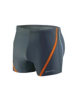 Plavecké boxerky Sesto Senso art.366 Maxi 3XL-4XL Plavecké boxerky Sesto Senso art.366 Maxi 3XL-4XL