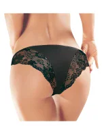 Dámské kalhotky Ewana N.65