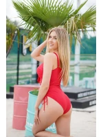 Self S 8030 Monaco 15 plavky Self S 8030 Monaco 15 plavky