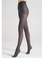 Veneziana Samantha punčochové kalhoty 40 den 2-4 Veneziana Samantha punčochové kalhoty 40 den 2-4