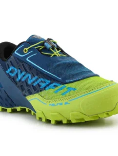 Běžecká obuv Dynafit Feline Sl M 64053-5796