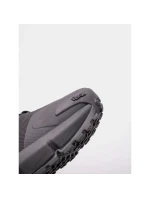 Boty Under Armour Valsetz Mid M 3027382-001