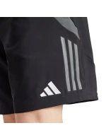 Šortky adidas Tiro 24 M IR9376 Šortky adidas Tiro 24 M IR9376