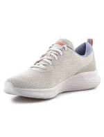 Boty Skechers Skech-Lite Pro-Best Chance W 150044-NTMT Boty Skechers Skech-Lite Pro-Best Chance W 150044-NTMT
