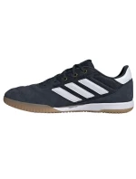 Boty adidas COPA GLORO IN IG8746