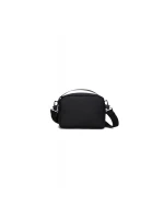 Rains BOX BAG W3 14100 01 BLACK