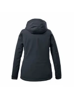 Zimní bunda Killtec KOW 140 W 37411/814