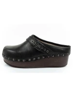 Scholl Iconic W F310461004 dámské žabky clog