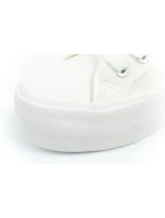 Lee Cooper W LCW-25-31-3450L dámské boty