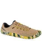 Běžecká obuv Merrell Vapor Glove 6 M J068463 Běžecká obuv Merrell Vapor Glove 6 M J068463