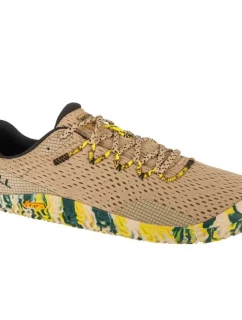 Běžecká obuv Merrell Vapor Glove 6 M J068463