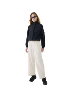 Bunda 4F F190 W 4FWSS25TJACF190 20S Bunda 4F F190 W 4FWSS25TJACF190 20S