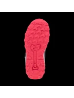 Dětské boty BANDI JRG WP Dětské boty BANDI JRG WP