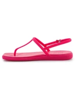 Žabky Crocs Miami Thong Sandals W 209793-6ZQ Žabky Crocs Miami Thong Sandals W 209793-6ZQ