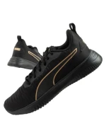 Boty Puma Flyer Flex W 19550703 Boty Puma Flyer Flex W 19550703