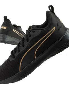 Boty Puma Flyer Flex W 19550703