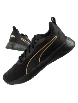 Boty Puma Flyer Flex W 19550703 Boty Puma Flyer Flex W 19550703