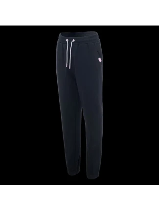 Kalhoty Bejo Mavita Jrg Jr 92800669664