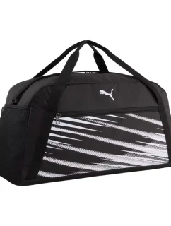 Sportovní taška Puma Attacanto M 91630 01