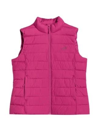 Vesta 4F W 4FWAW25TVJAF218 55S