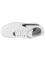 Nike Air Force 1 07 IF1686-101 White 37.5