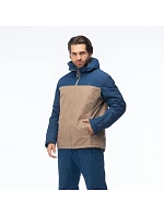 Pánská bunda MAKIO Pánská bunda MAKIO