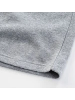 Martes Altus M šortky 92800691975