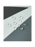 Dětská zimní kombinéza Reima - nepromokavá a prodyšná (5100040C-9787)