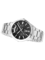 Pánské hodinky CASIO MTP-1381D-1 + krabice Pánské hodinky CASIO MTP-1381D-1 + krabice