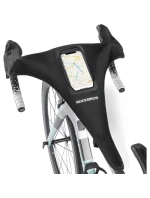 Potní štít Rockbros pro rám D78 černý