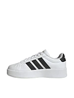 Dámské boty adidas Streettalk Bold white KJ3856 dámské