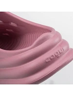 Dámské žabky CRAFT