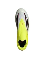 Boty adidas F50 Pro LL TF JQ1483
