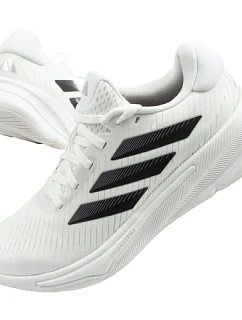 Adidas dámská sportovní obuv Supernova Ease sneakers white light dámské