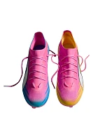 Kopačky Puma Ultra 6 Pro FG/AG 108697 05