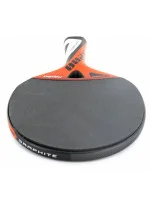 Raketa na stolní tenis NEXEO GRAPHITE X200 Raketa na stolní tenis NEXEO GRAPHITE X200
