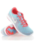 Nike Flex Fury (GS) 705460-400 Nike Flex Fury (GS) 705460-400