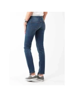 Lee Lynn Skinny Jeans L357DNXA