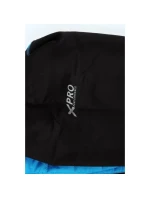 Pánská modulární termobunda Regatta M TRA517 4WD Pánská modulární termobunda Regatta M TRA517 4WD